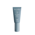 5% L-Mandelic Serum