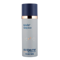 AlphaRet Clearing Serum