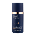 AlphaRet Overnight Cream TRAVEL SIZE