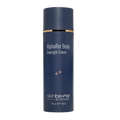 AlphaRet Body Overnight Cream