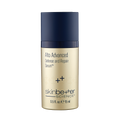 Alto Advanced Defense and Repair Serum TRAVEL SIZE