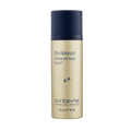 Alto Advanced Defense and Repair Serum
