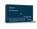 BioRewind Dietary Supplements for Skin Health
