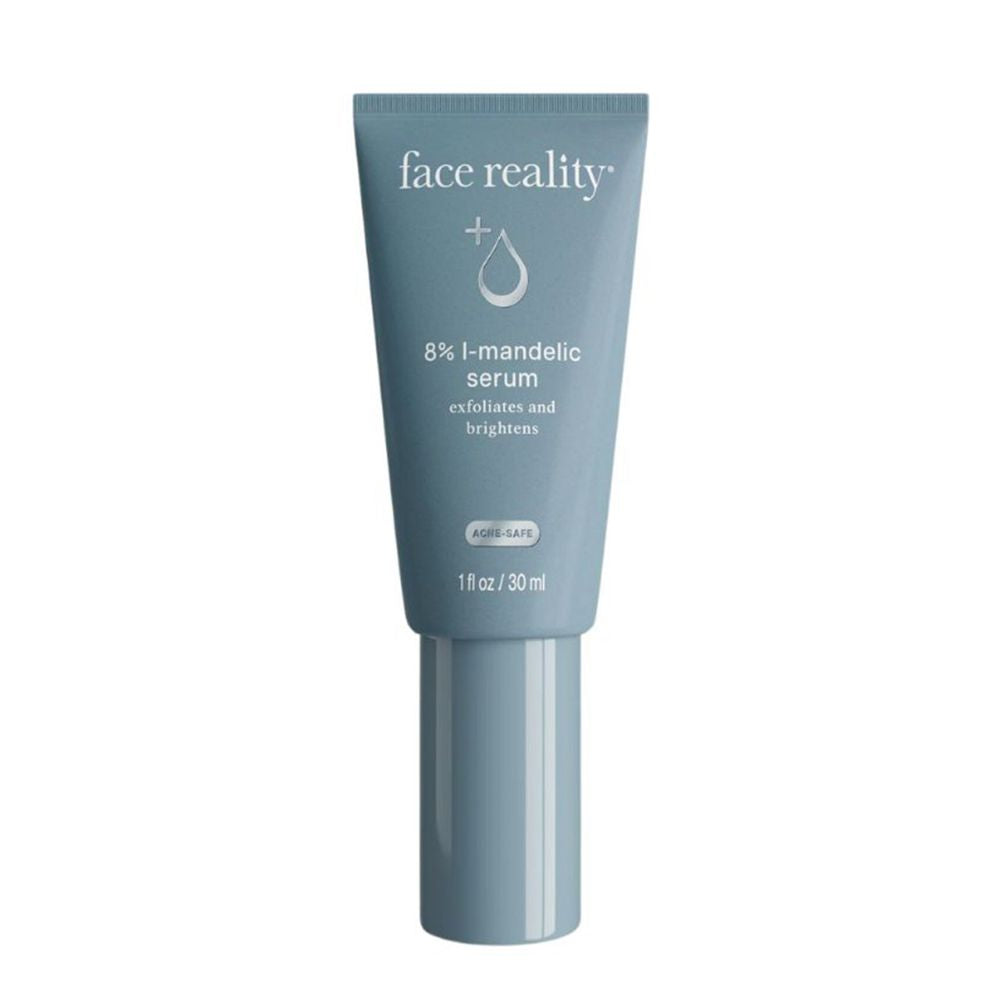 L-Mandelic Serum 11%