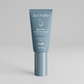 Glow Tone Corrective Serum