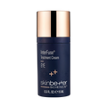 Interfuse Treatment Cream EYE