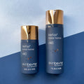 Interfuse Intensive Treatment Lines