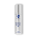 Reparative Moisture Emulsion