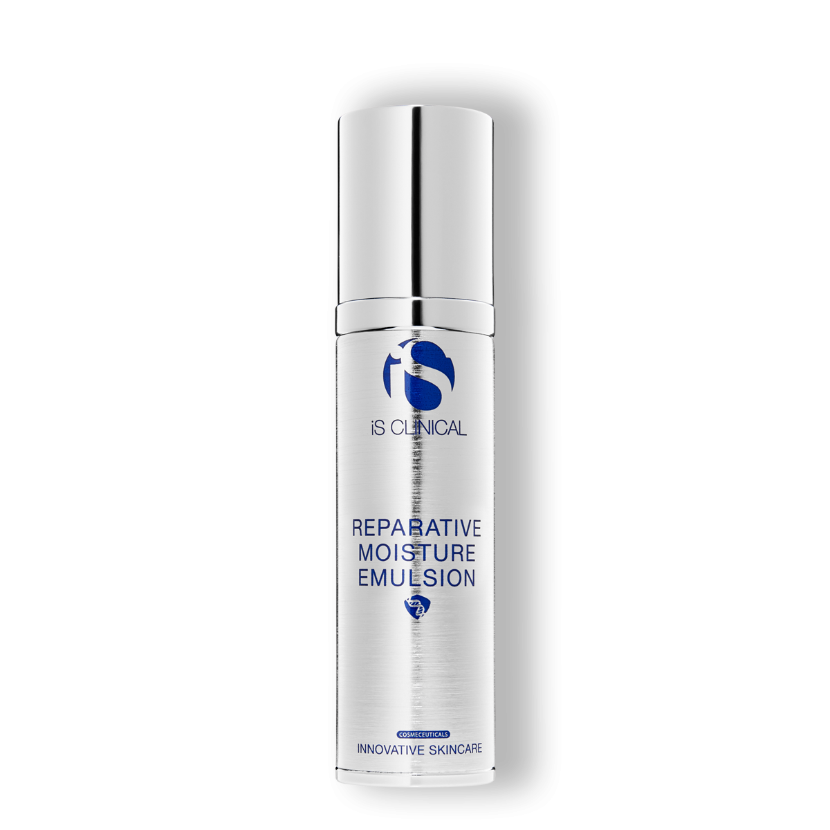 Reparative Moisture Emulsion