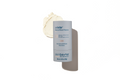 Sunbetter SHEER SPF 56 Sunscreen Stick