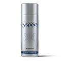Cyspera Intensive