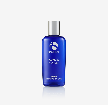 Cleansing Complex