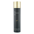 Solo Hydrating Defense