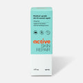 Hypochlorous Acid Spray