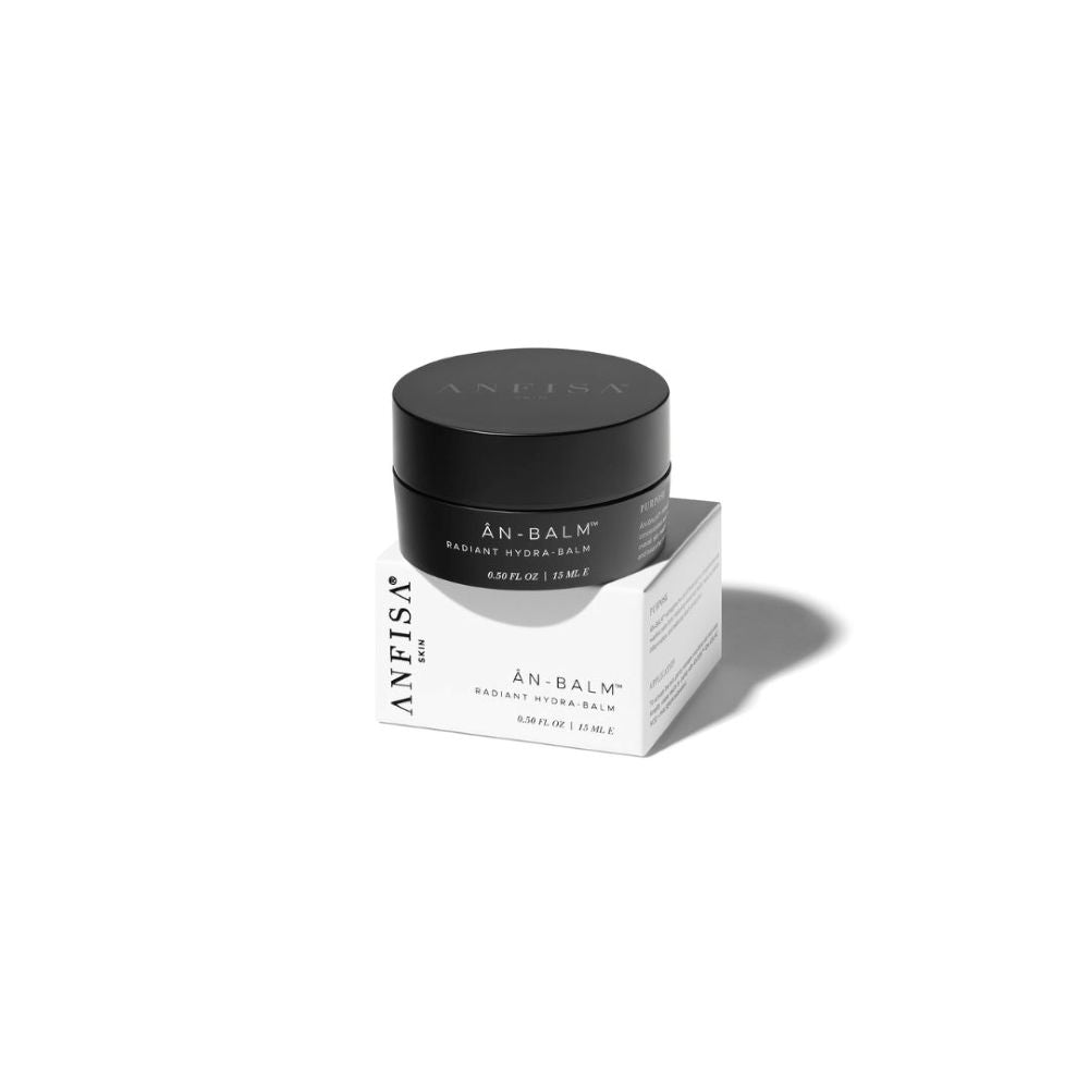 Anfisa AN-BALM