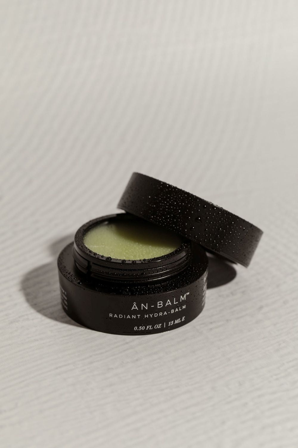 Anfisa AN-BALM
