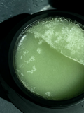Anfisa AN-BALM