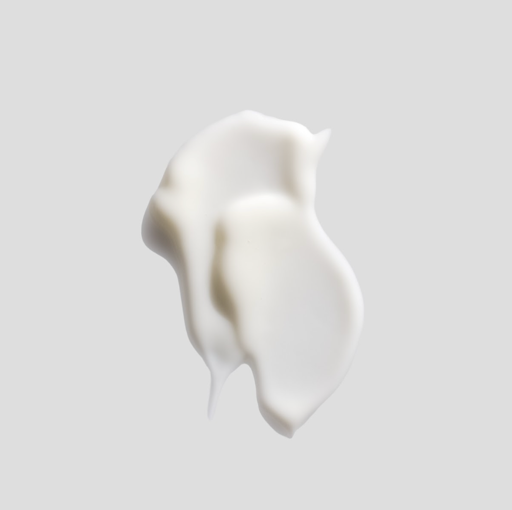 Anfisa AN-DEW 10% Azelaic Acid + PHA Serum