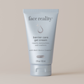 Barrier Gel Cream