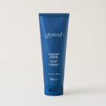 Comfort Cream