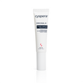 Cyspera Original+