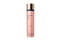 Even Intensive Correcting Serum
