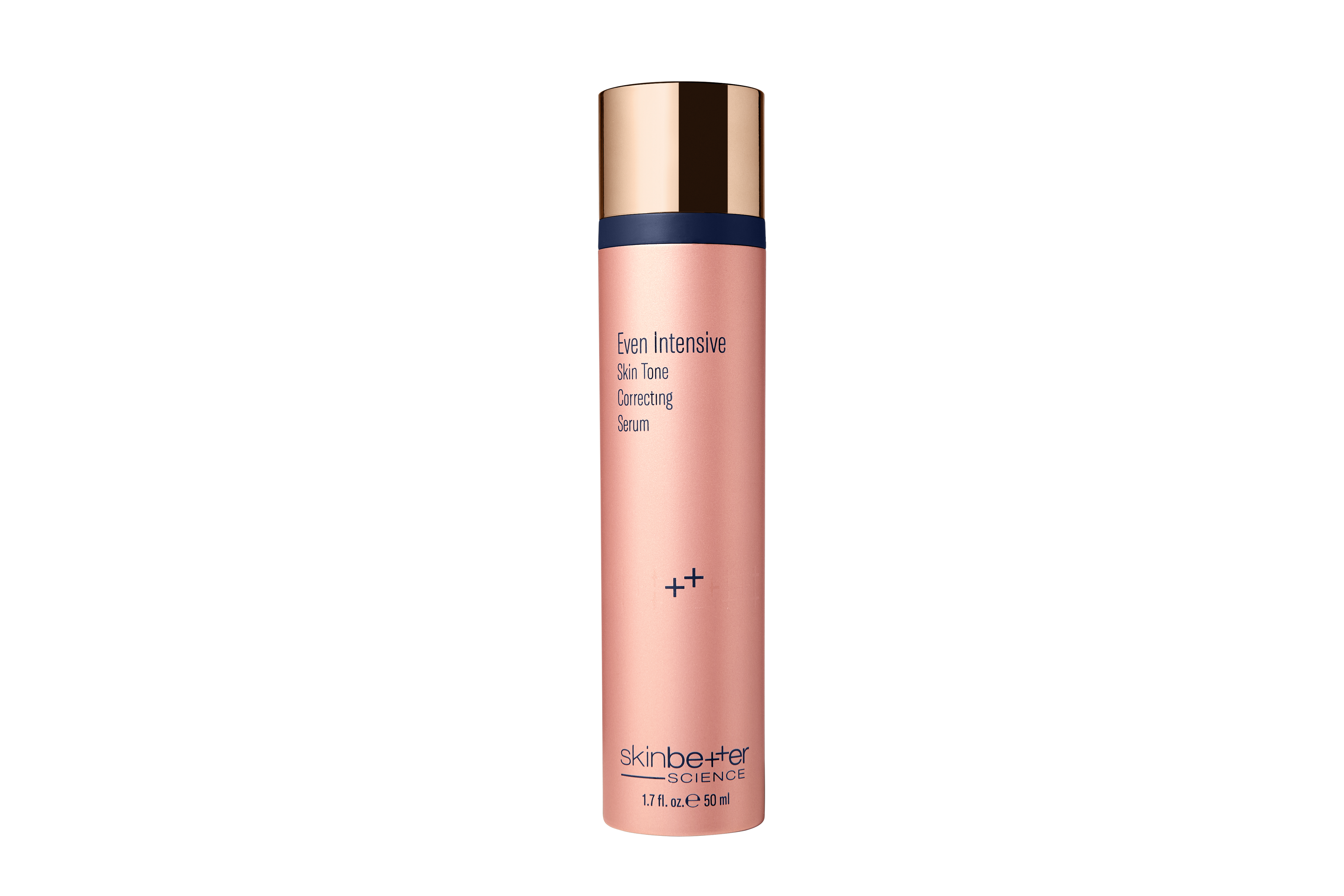 Even Intensive Correcting Serum