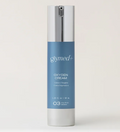 Oxygen Cream