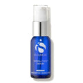 Hydra-Cool Serum