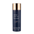 InterFuse Treatment Cream Face & Neck