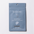 invisiClear™ Hydrocolloid Spot Patches