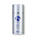 Eclipse SPF 50+