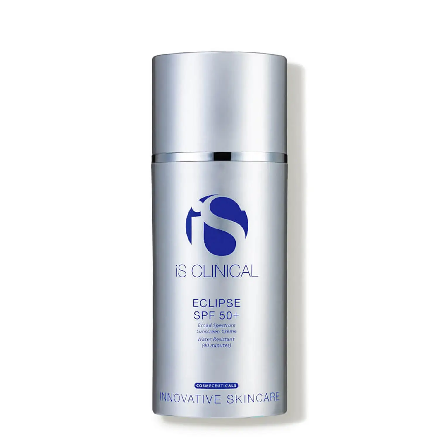 Eclipse SPF 50+