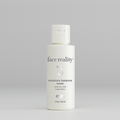 Moisture Balance Toner TRAVEL SIZE