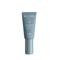 Retinol Peptide Serum