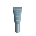 Salicylic Serum