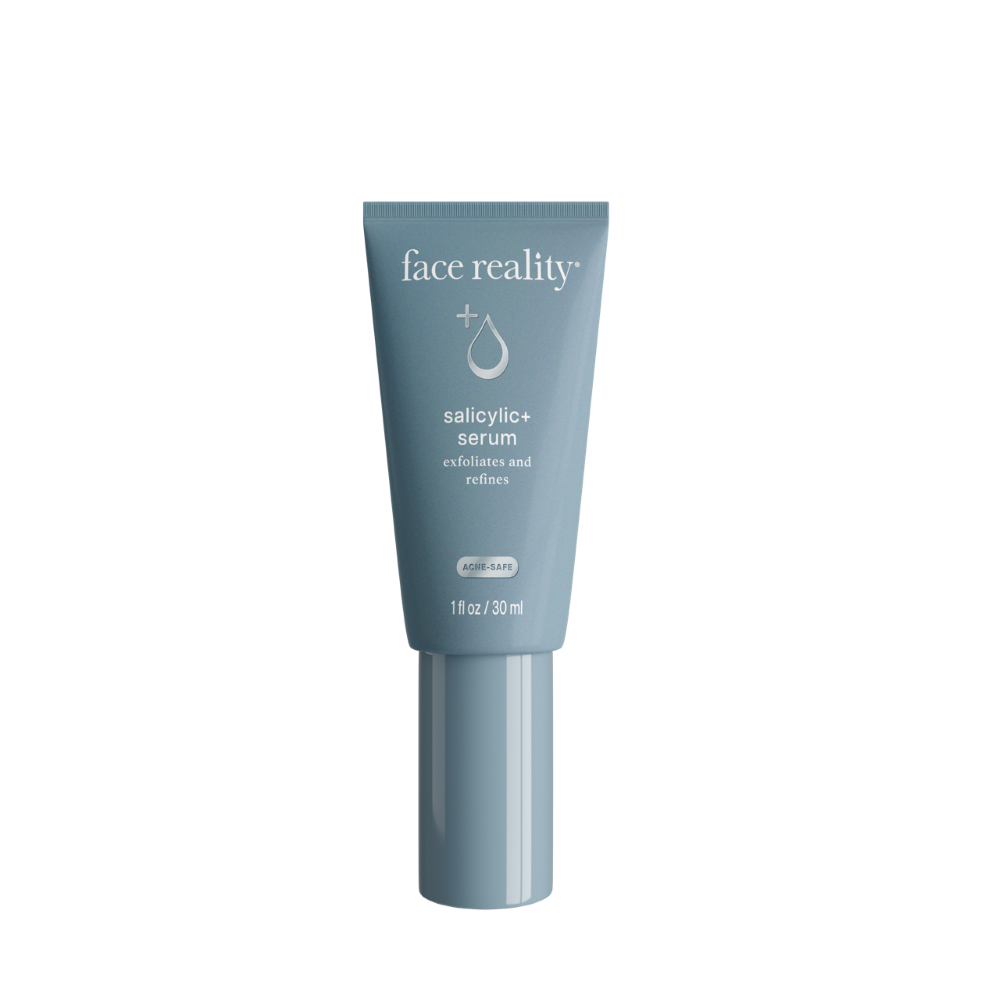 Salicylic Serum