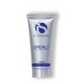 Sheald Recovery Balm