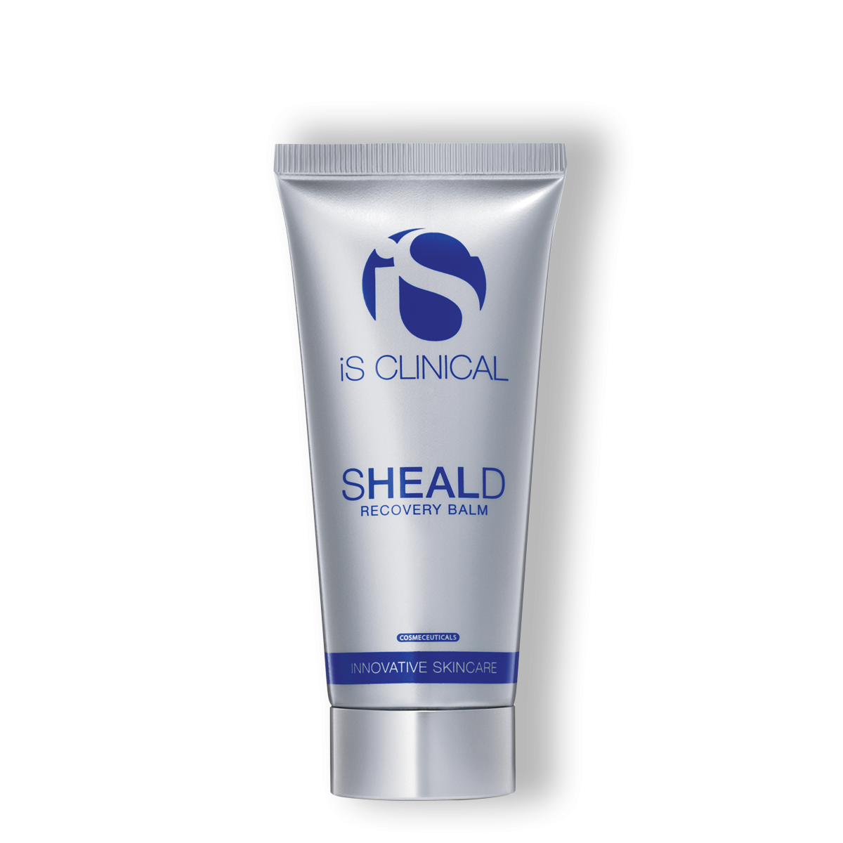 Sheald Recovery Balm