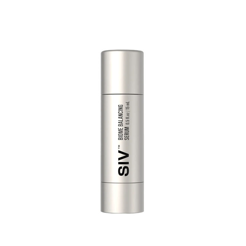 SIV Biome Balancing Serum