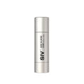 SIV Biome Balancing Serum