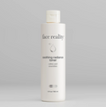 Soothing Radiance Toner