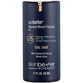 Sunbetter ToneSmart Sunscreen