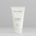 Ultra Gentle Cleanser TRAVEL SIZE