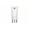 Warming Honey Cleanser