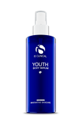 Youth Body Serum