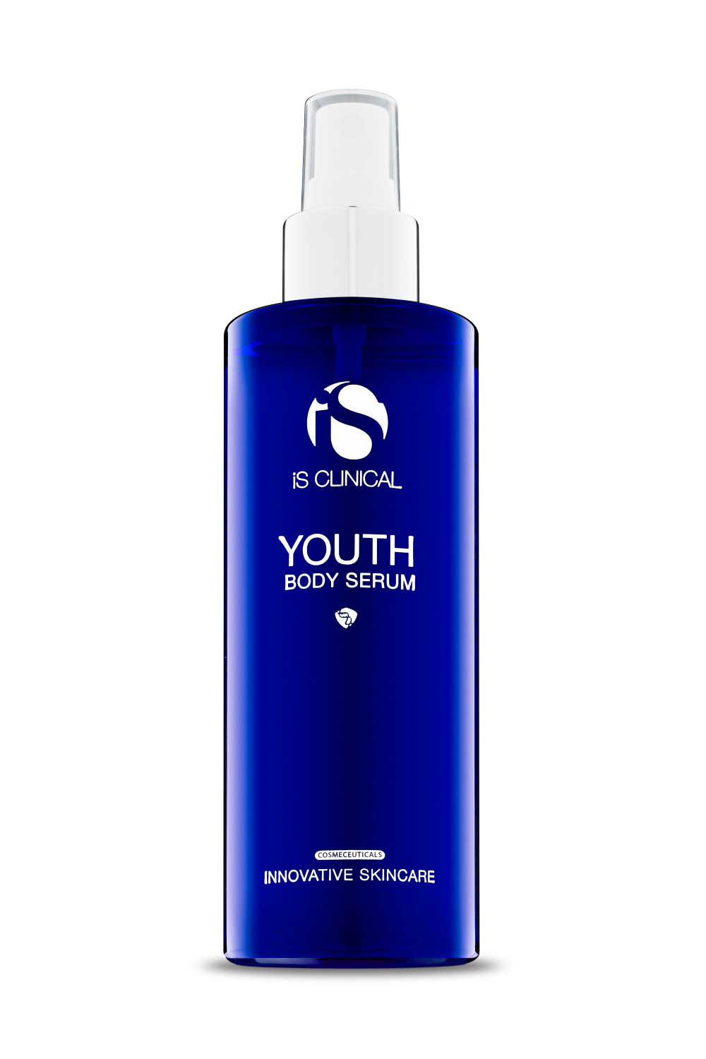 Youth Body Serum